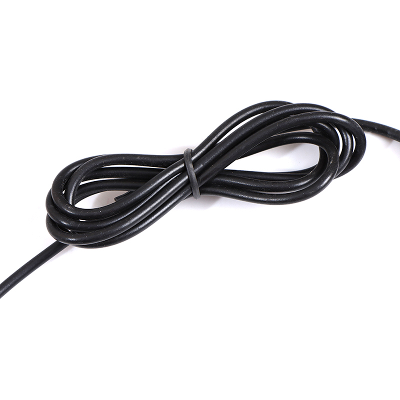 Quạt Làm Mát Máy Tính Không Chổi Than DC 5V USB Yên Tĩnh