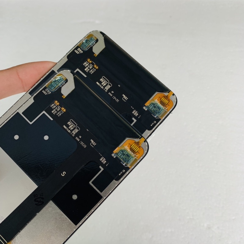 Màn hình Nova 6/ Hono V30/ Hono V30 Pro 5G