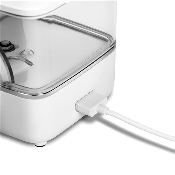 MÁY TĂM NƯỚC KHÔNG DÂY WATERPIK ION CORDLESS WATER FLOSSER