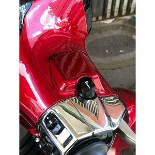 Ốc Chụp Gương Vespa