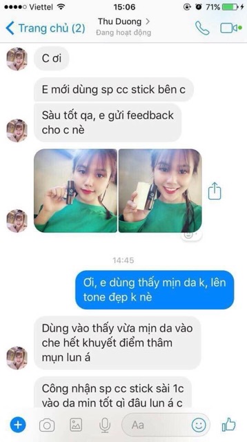 mĩ phẩm đẹp da | BigBuy360 - bigbuy360.vn