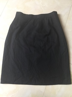 Thanh lý đồng giá 30k