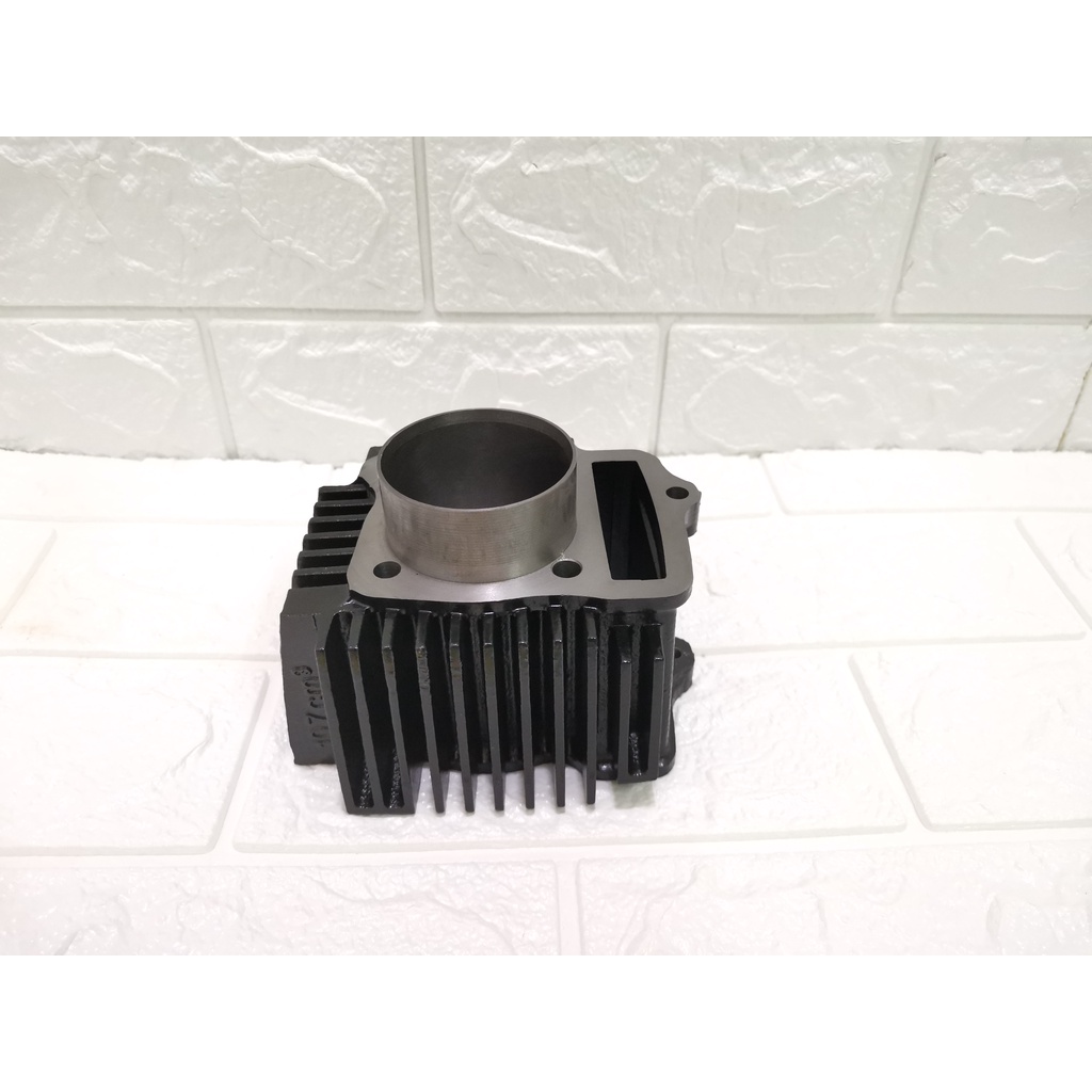 Vỏ lòng hơi dream 110 gang dài 69