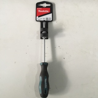 TUA VÍT DẸP MAKITA B-66020