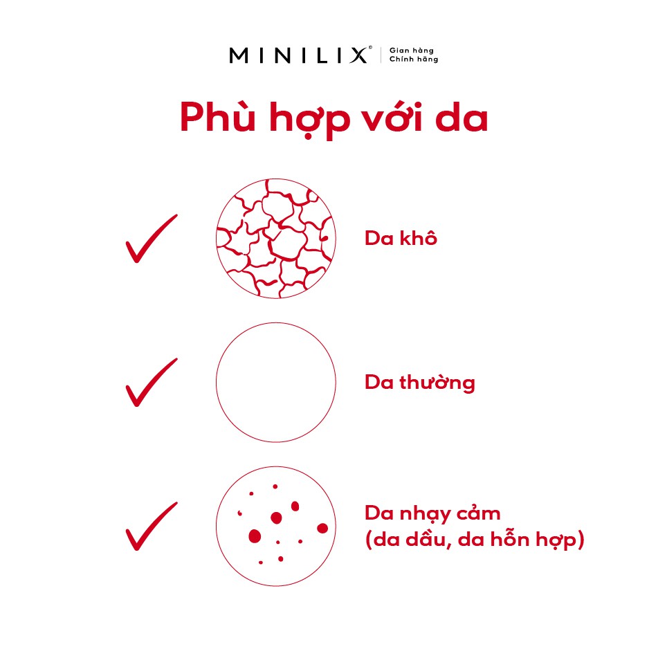 Miếng dán mũi lột mụn Biore hộp 4 miếng - cải thiện mụn đầu đen/mụn cám phần cánh mũi - [MINILIX] | BigBuy360 - bigbuy360.vn
