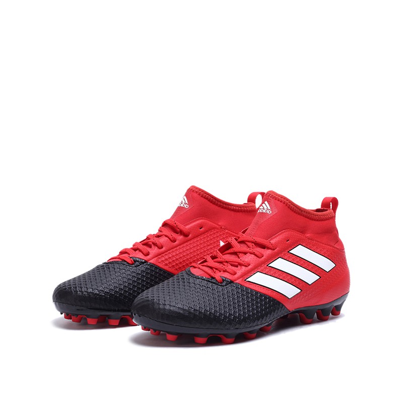 Chính Hãng] Giày đá banh , giày đá bóng sân nhân tạo adidas PRIMEMESH AG BB1139 | Shopee Việt Nam