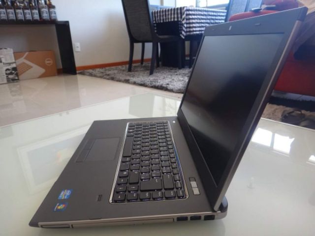 Laptop Core i3 i5 giá rẻ chính hãng (Ram 4GB / HDD 250GB) | Qua sử dụng | BigBuy360 - bigbuy360.vn