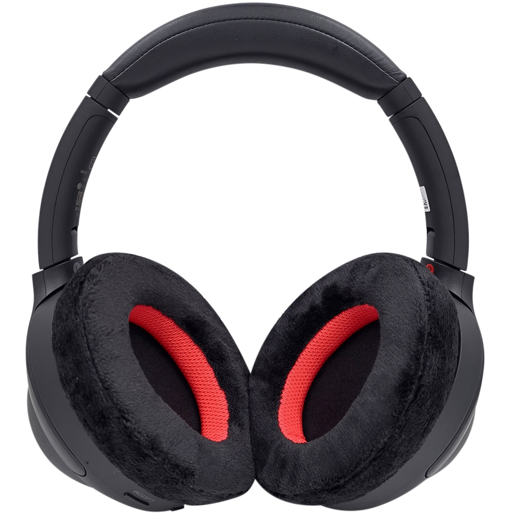 Đệm Tai Nghe Thay Thế Cho Sony WH1000XM4
