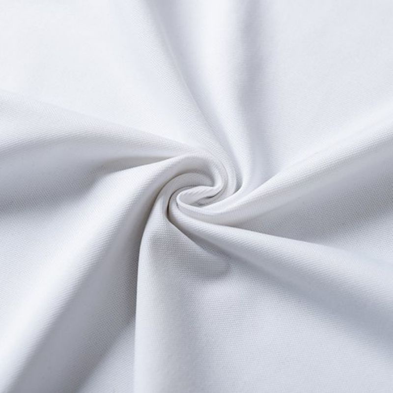 Áo POLO Nam Cổ Bẻ Tay Ngắn Chất Liệu Vải Thun Cá Sấu Cao Cấp Thiết Kế Phối Màu Chuẩn From Thanh Lịch