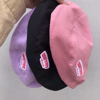 Mũ nồi xinh xắn Natthy Style