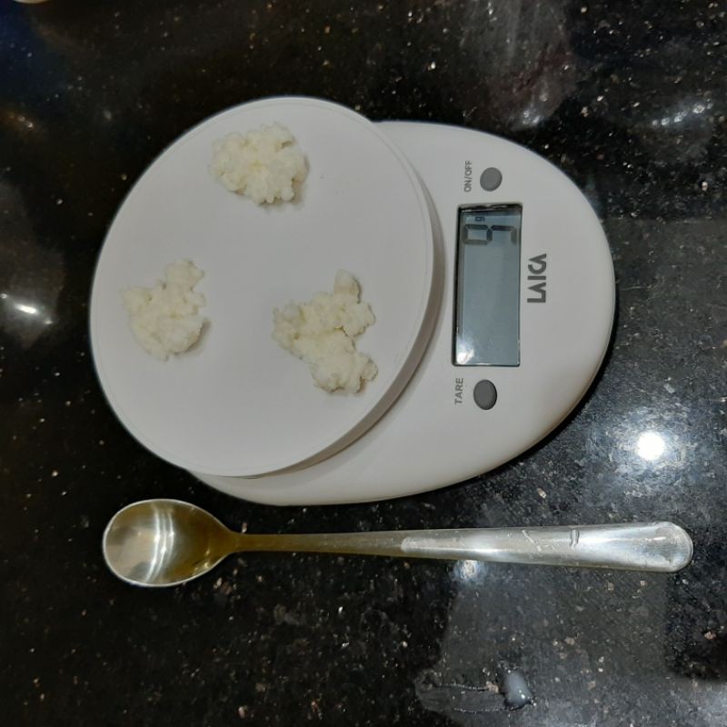 Nấm sữa Kefir | Thế Giới Skin Care