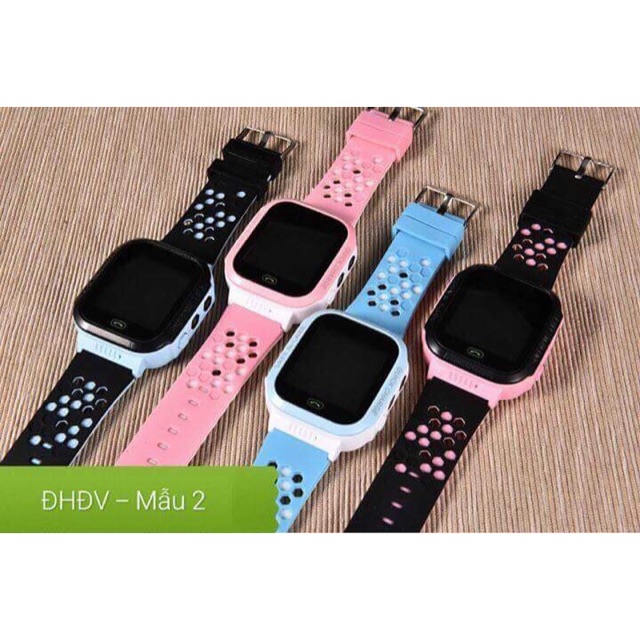 Đồng hồ định vị | BigBuy360 - bigbuy360.vn