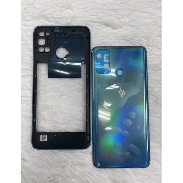 Vỏ Vsmart Joy 4