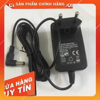 Sạc máy hút sữa Philips Avent