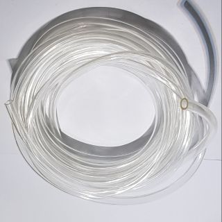 ỐNG CÂN NƯỚC DẺO 6 mm, 8 mm, 10mm