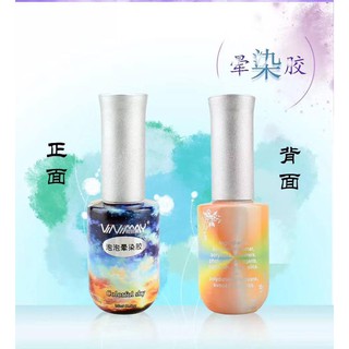 top loang loang