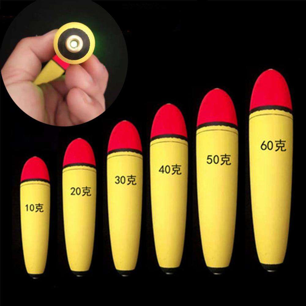 MUVAKO Phao Nổi Câu Cá Bằng Xốp Eva Chất Lượng Cao