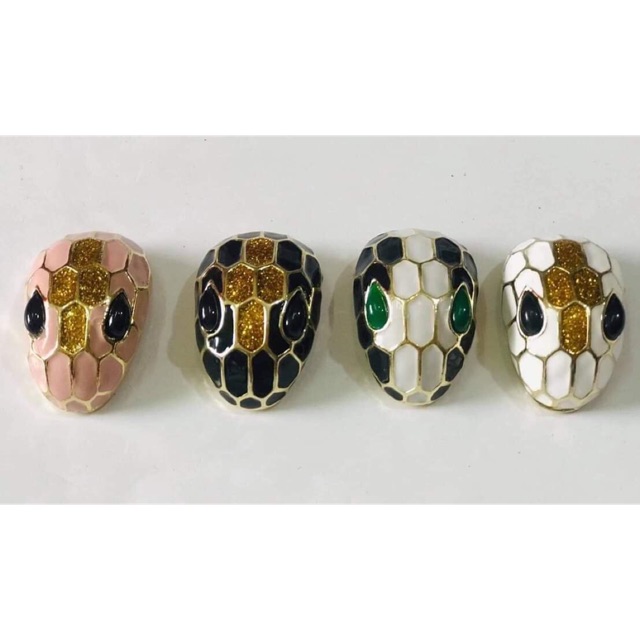 Set phụ kiện Sói Bé