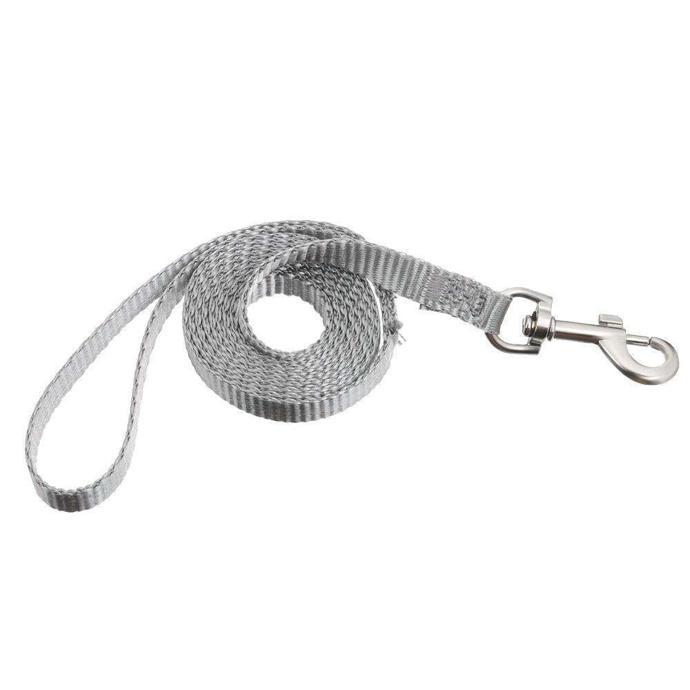 Bộ Dây Dắt Thú Cưng Đi Dạo LAYOR1 Tiện Dụng