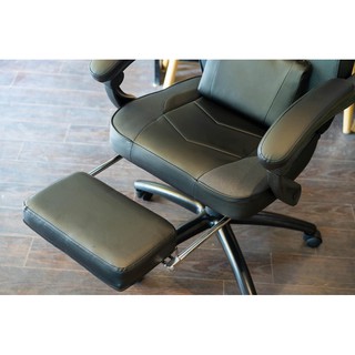 Ghế Edra EGC204