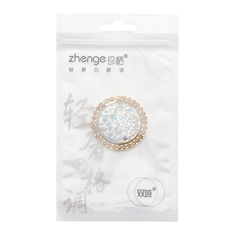 Giá Đỡ Điện Thoại Dạng Xoay Siêu Bền Tiện Dụng