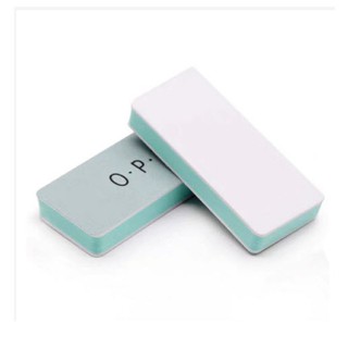 Phào dũa mịn opi - lốc 10 cái