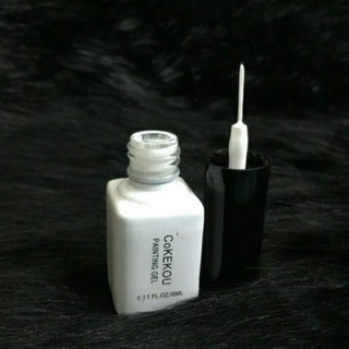 set gel cọ nét coKEKOU