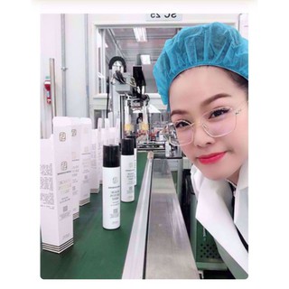 thải độc Detox