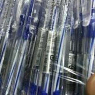 VIẾT BI 1 BỊCH 100 CÂY