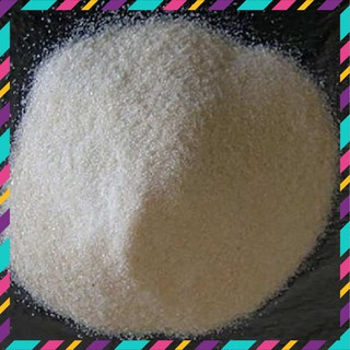 Bột Gelatine 50gr
