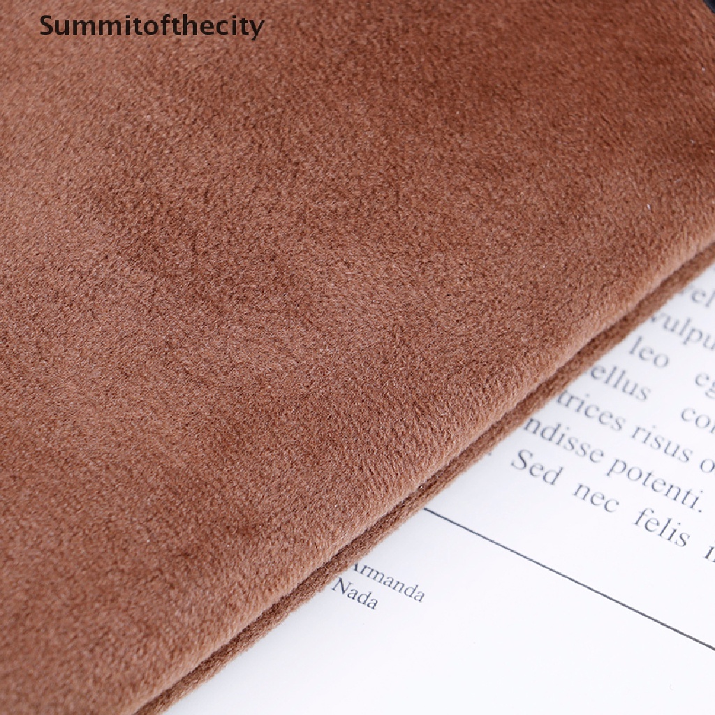 Găng Tay Thoa Kem Toàn Thân Có Thể Tái Sử Dụng