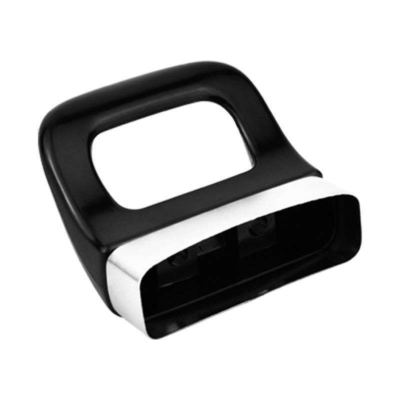 Phụ kiện tay cầm cho nồi,,,