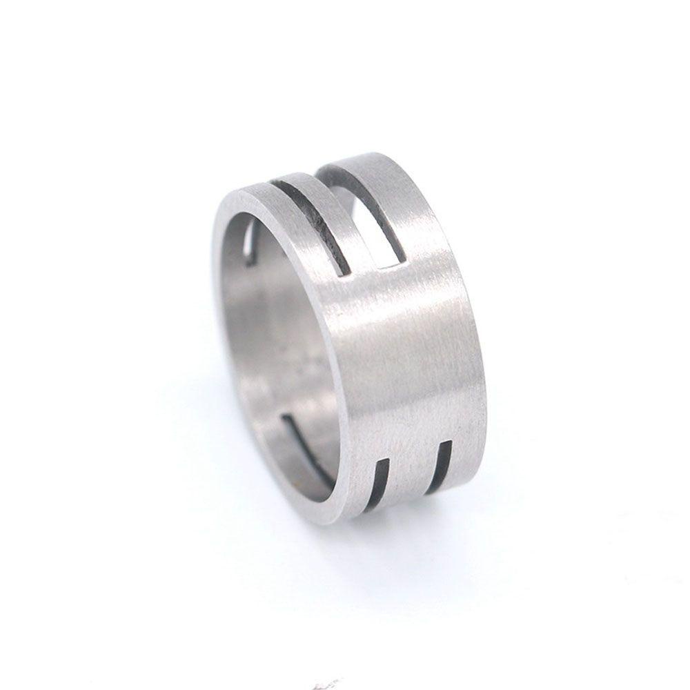 Kìm Hỗ Trợ Mở Vòng Nhẫn Thủ Công Tiện Dụng
