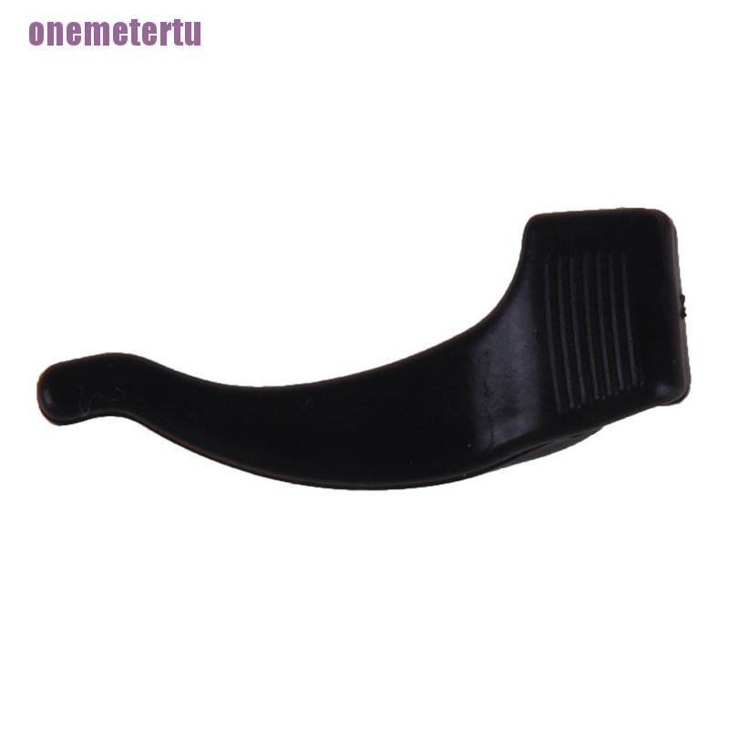 [Hàng mới về] Cặp phụ kiện giữ mắt kính chống trượt bằng silicon siêu bền