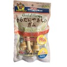 Xương nơ hương gà dành cho chó cưng - DoggyMan thương hiệu hàng đầu Nhật Bản