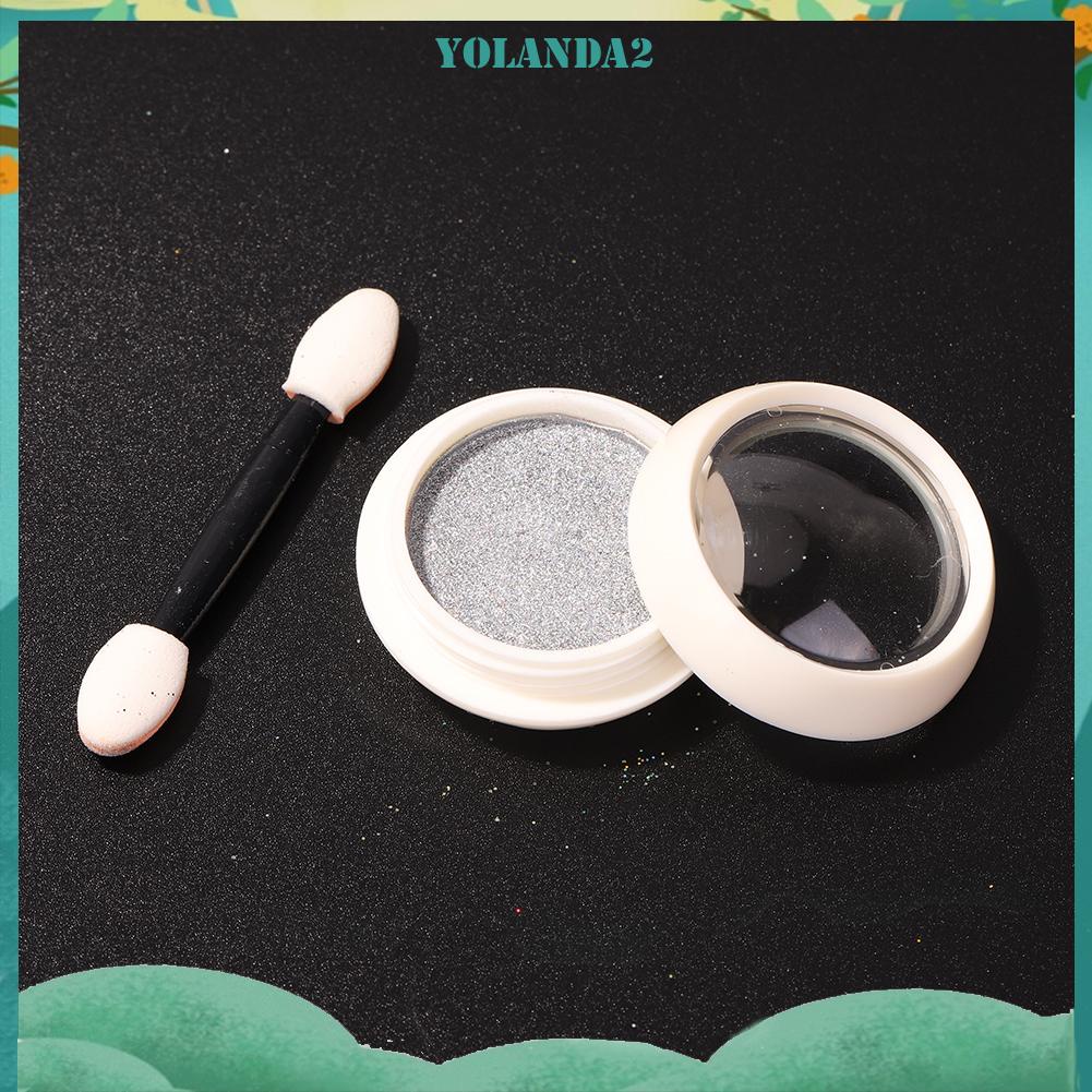 Bộ dụng cụ đóng dấu sáp trang trí sổ tay DIY