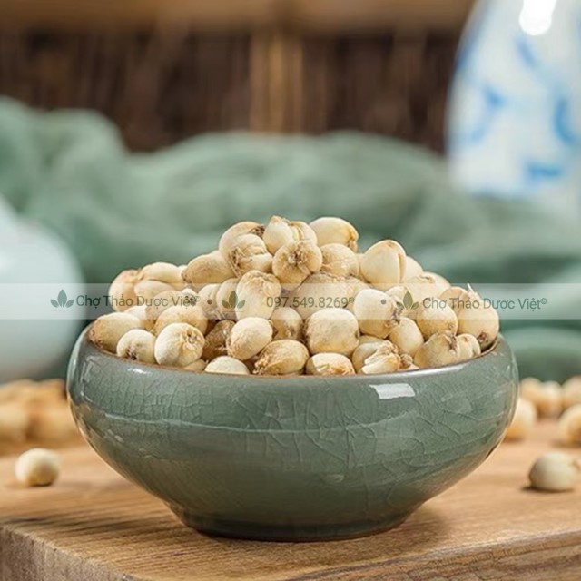 Thổ bối mẫu 100g