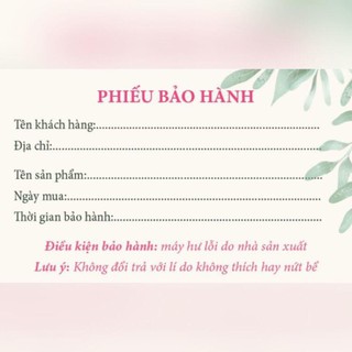 [QUÀ TẶNG- Ảnh thật]- Máy kéo tóc YOUNG, MY 288