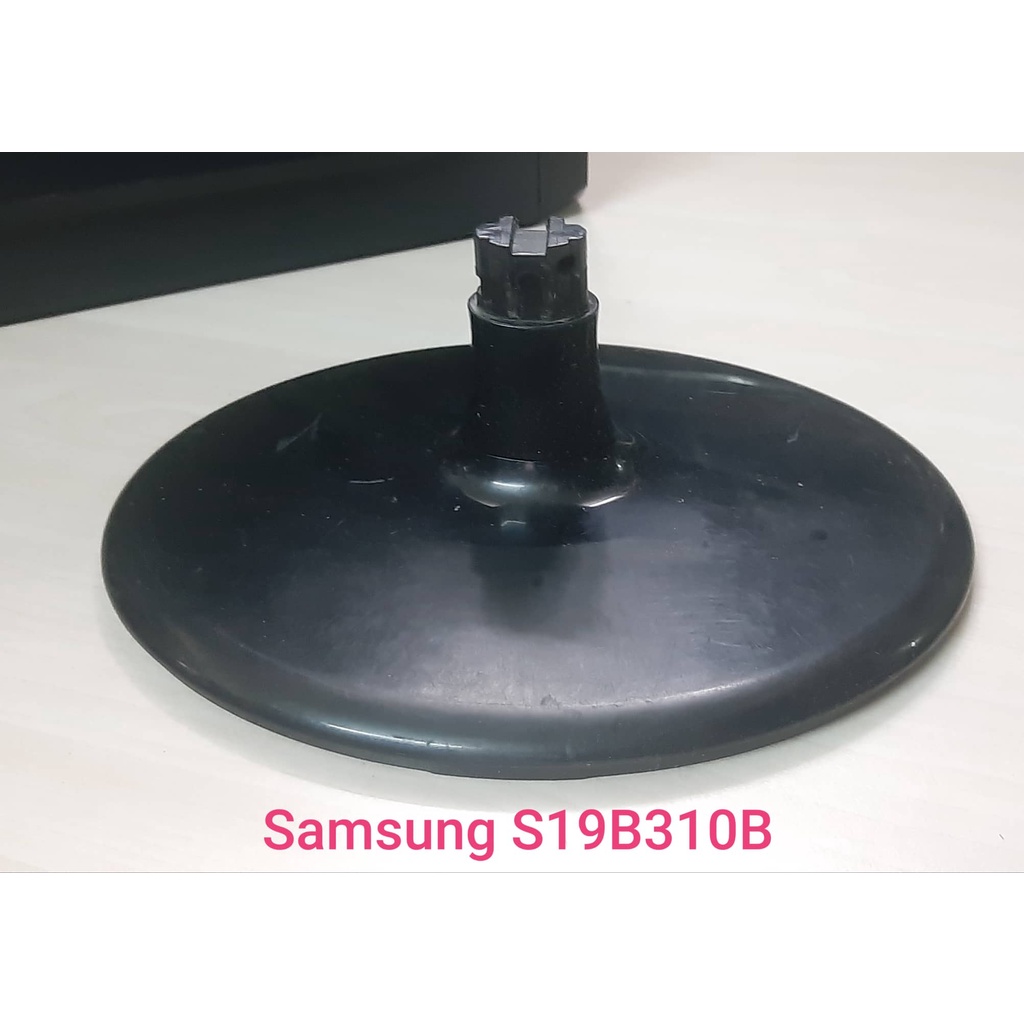 Chân đế màn hình SAMSUNG