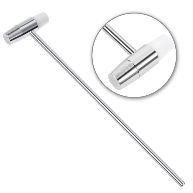 Bộ 147 dụng cụ sửa chữa đồng hồ đeo tay kèm túi đựng