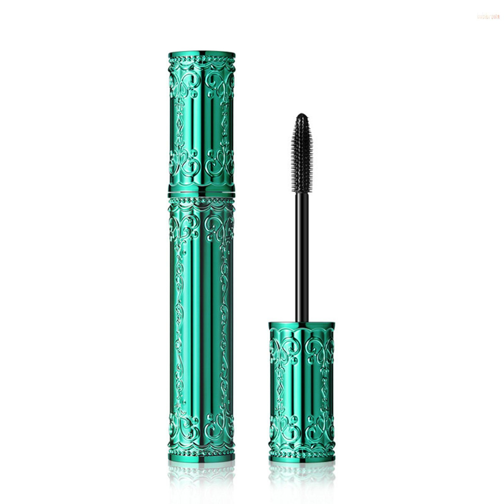 [Hàng mới về] Mascara Chống Nước Chống Mồ Hôi Lâu Trôi Chuốt Mi Cong Vút Dày Và Dài Hơn | BigBuy360 - bigbuy360.vn