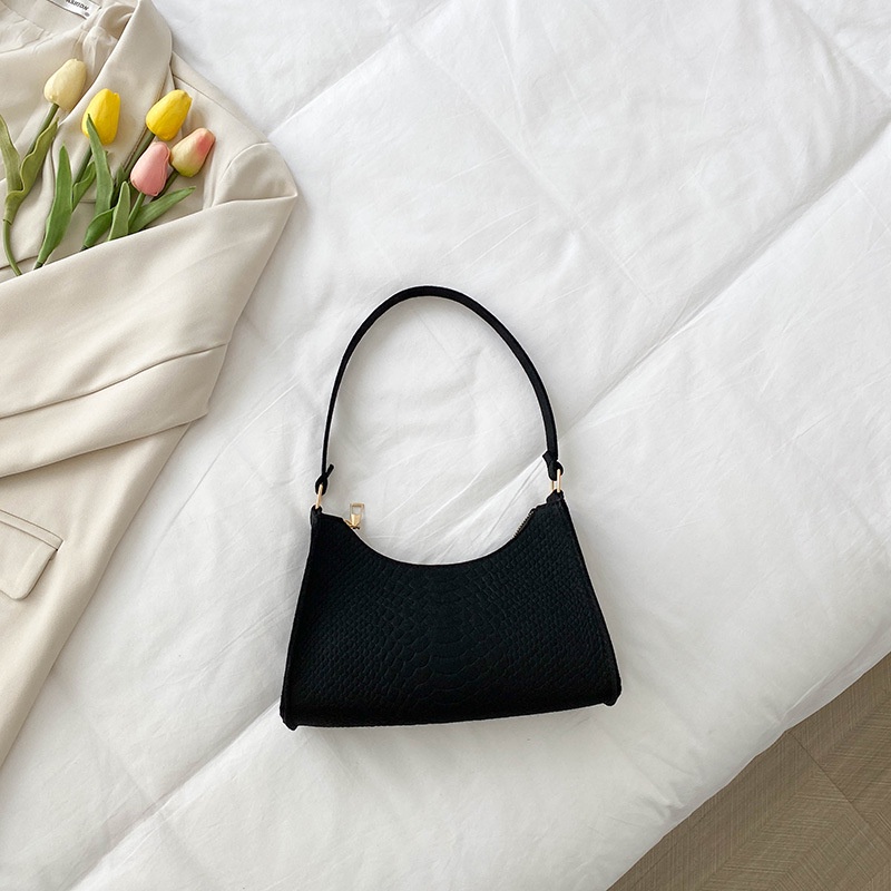 Túi Xách Đeo Vai Hình Vuông Cỡ Nhỏ Màu Sắc Ngọt Ngào Phong Cách Hàn Quốc Thời Trang Cho Nữ