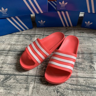 Dép đúc das tuồn đỏ tươi size 46