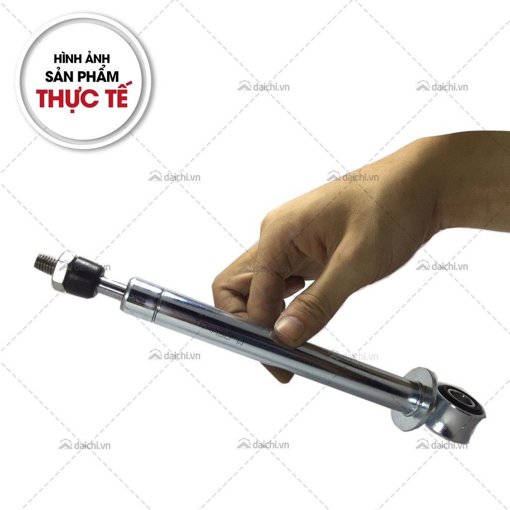 Đôi ty giảm xóc sau Wave Thái chính hiệu Daichi