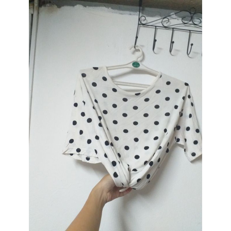 áo thun bi free size siêu xinh