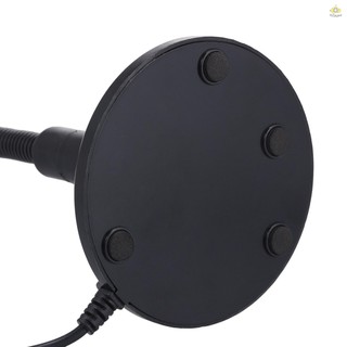 Micro Đa Hướng Cổng Usb Cho Máy Tính