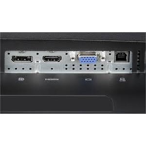 Màn hình máy tính HP EliteDisplay E242 IPS LED 24-inch M1P02AA | BigBuy360 - bigbuy360.vn