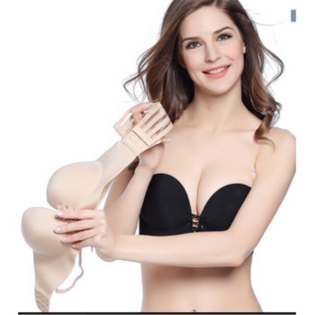 (A368)áo đúc su bàn tay rút dây