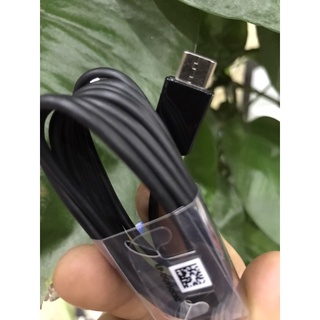 Dây cáp sạc USB type C-1,2m ( hàng bóc máy)