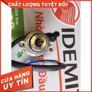 Củ đề Yamaha taurus/ mô tơ Yamaha